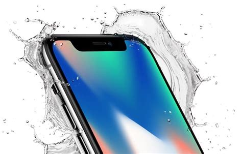 В чем опасность влаги в iPhone 11 и как ее предотвратить