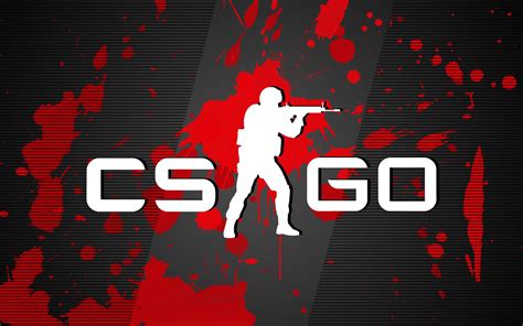 В CS GO