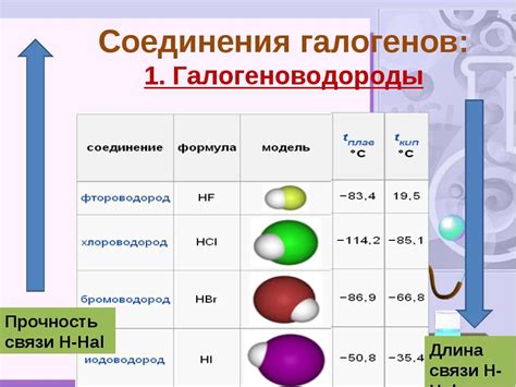 Газы и их взаимодействие с другими веществами