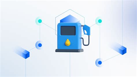 Газ - стабильность и надежность в работе