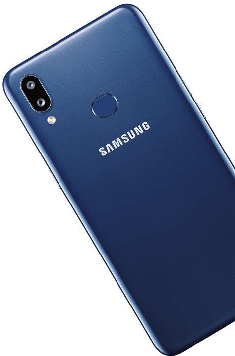 Гайд по использованию облака на Samsung A10 с Android