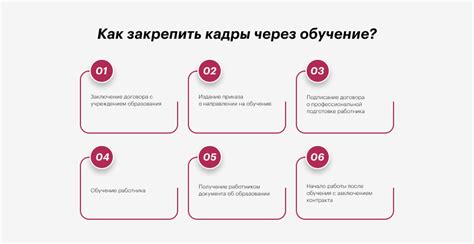 Гарантированная стабильность и надёжность работы