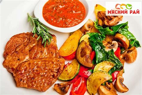 Гарниры к перепелиному мясу: новые рецепты