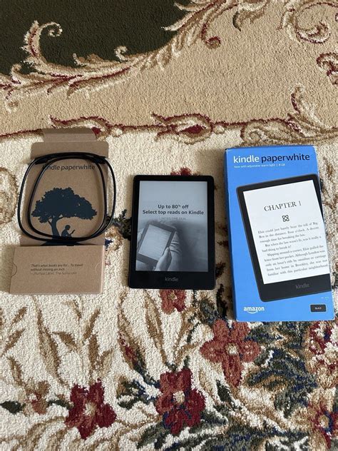 Где взять электронные книги для коллекции Kindle?