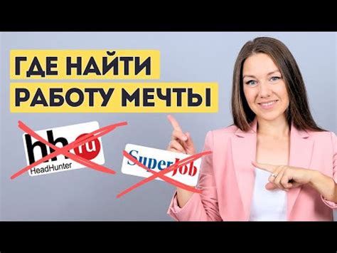 Где искать награжденные работы