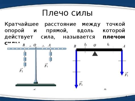 Где искать работу в физике