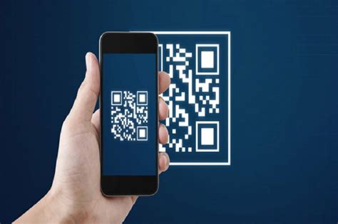 Где использовать QR-код на WhatsApp