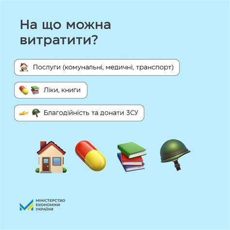 Где и как можно оформить РФС?