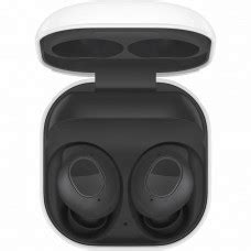 Где купить наушники Samsung Galaxy Buds 2 по выгодной цене