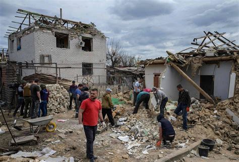 Где можно получить помощь в восстановлении