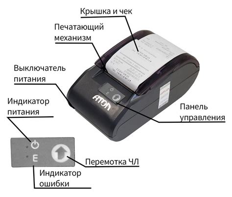 Где можно приобрести кассу АТОЛ 30Ф