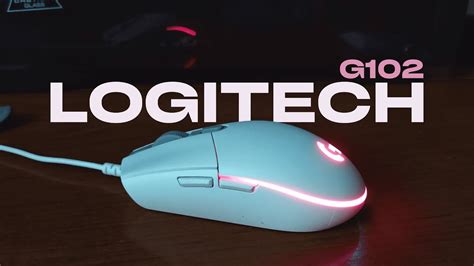 Где можно приобрести подлинную мышку Logitech