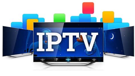 Где найти бесплатные IPTV плейлисты M3U в сети Интернет