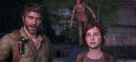 Где найти информацию о версии The Last of Us