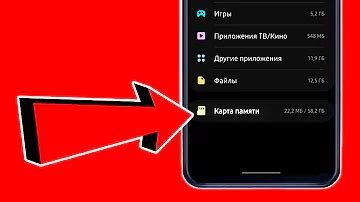 Где найти и как настроить телефон Samsung Galaxy Android