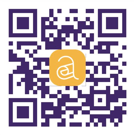 Генерация QR-кода