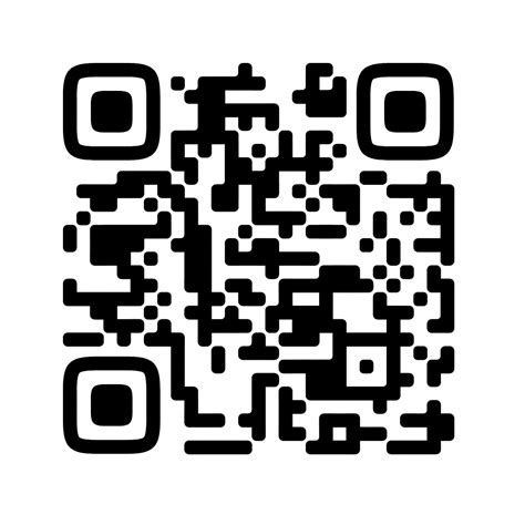 Генерация QR-кода выбранной песни