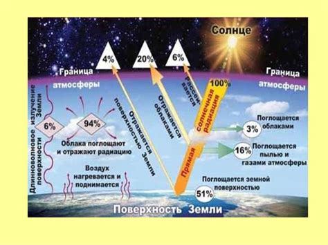 Генетические факторы и воздействие солнечного излучения