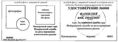 Гид по поиску кода в Федеральной службе по регулированию алкогольного рынка