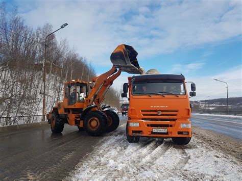 Главная героиня преподнесет новые сюрпризы