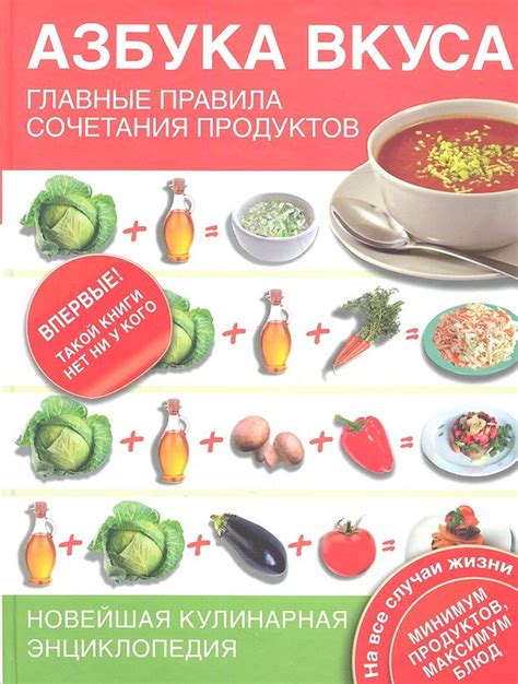 Главные источники вкуса эля