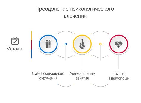 Главные опасности остатков мефедрона