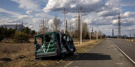 Главные правила возвращения домой из МФО