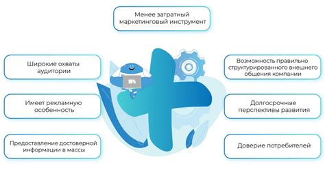 Главные преимущества пиар кода на телефоне