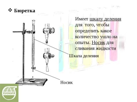 Главные причины сливания жидкости