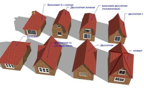 Главные составляющие рабочей смены геодезиста