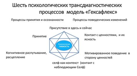 Главные трудности и ограничения