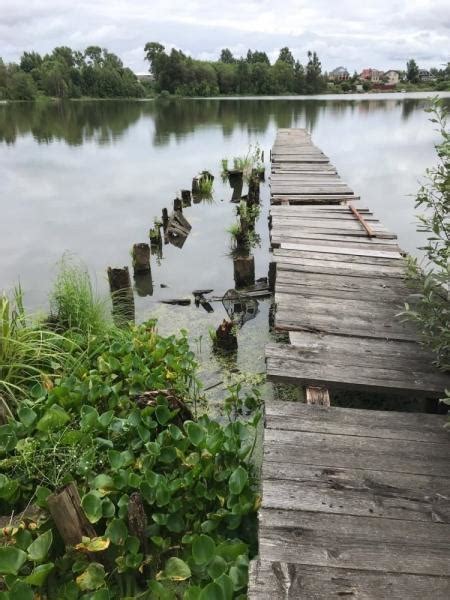 Главные факторы, влияющие на загар