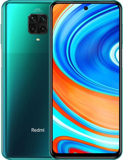 Главные функции, доступные с помощью Алисы на Redmi 9 Pro