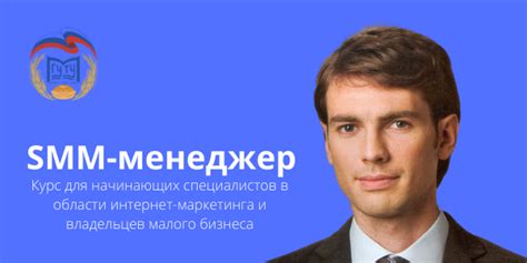 Глубоко проработанная атмосфера