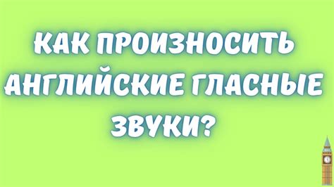 Говорение: как научить шимпанзе произносить английские звуки