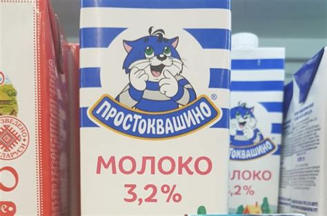 Говядина и грудное молоко: основные мифы и факты