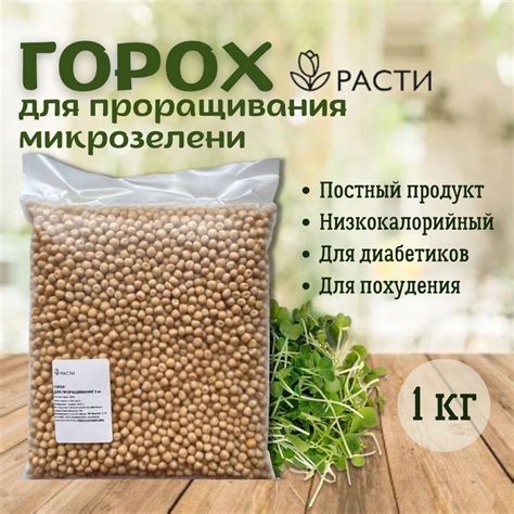 Говядина - низкокалорийный продукт для похудения