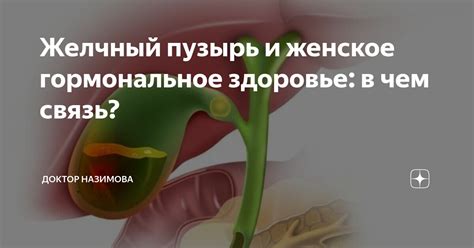 Гормональное неравновесие и его связь с появлением пупырышек