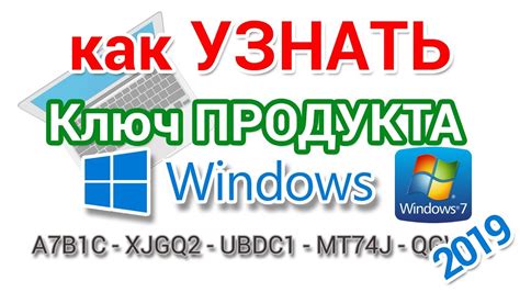 Готово! Алиса активирована на вашем Андроиде