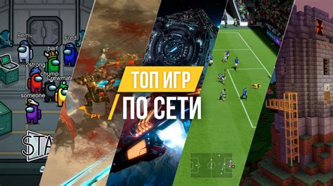 Готово! Теперь вы можете использовать свой рейзер айди для игры с друзьями