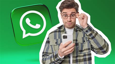 Готово! Теперь вы отключили WhatsApp онлайн