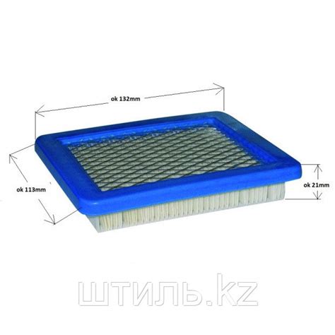 Готовый донор для будущей газонокосилки