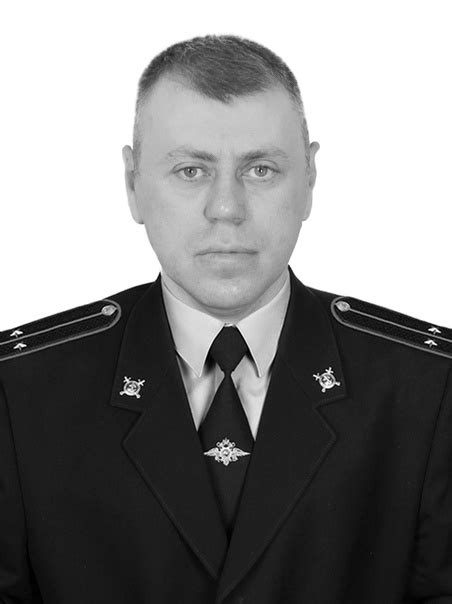 Гражданский долг перед родиной