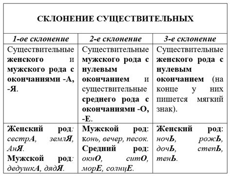 Грамматические особенности слова "камышовый" в разных падежах