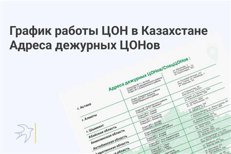 График работы кладбища в субботу и воскресенье