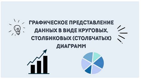 Графическое представление экспоненты