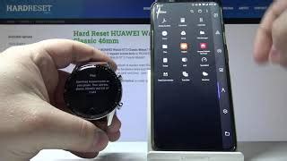 Громкость на Huawei: как увеличить звук на телефоне и планшете