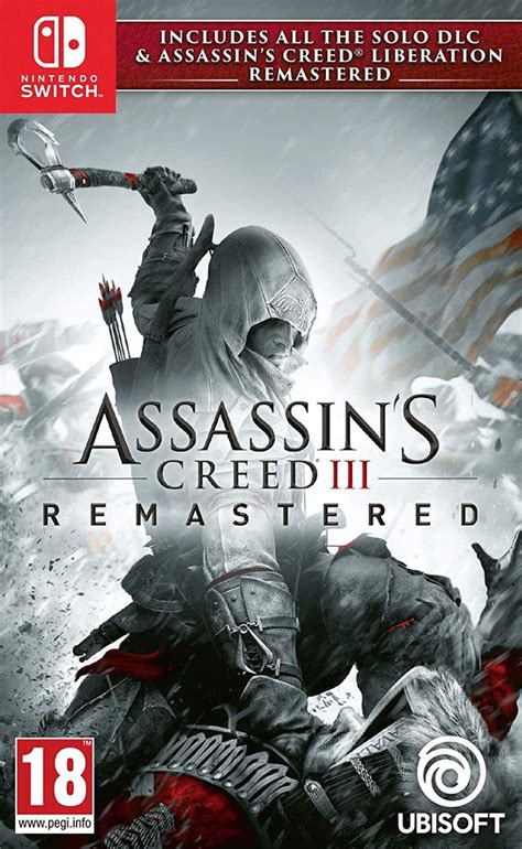 Гроссбух в Assassins Creed 3