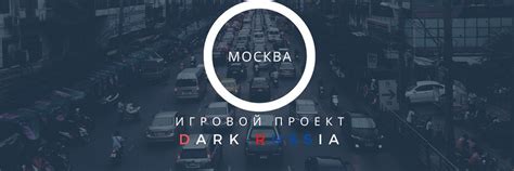 Группа товаров ВКонтакте на телефоне