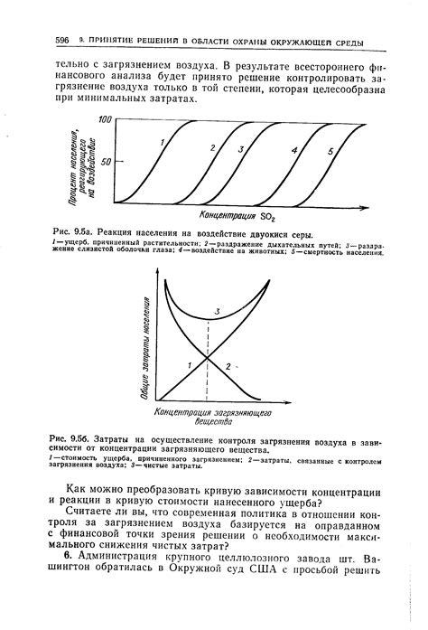 Движение и реакция на воздействие